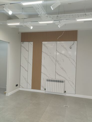 Ремонт под ключ: Ремонт под ключ | Дома, Квартиры Больше 6 лет опыта at lalafo.kg — 6 Ремонт под ключ: Ремонт под ключ | Дома, Квартиры Больше 6 лет опыта — 6