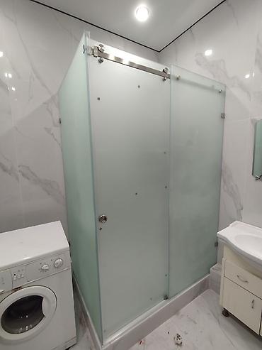 Перегородки на заказ: На заказ Лофт-перегородка, Для офиса, Монтаж — 14