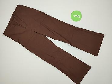 hm billie: H&M Divided, Spodnie materiałowe damskie, rozmiar S — 2