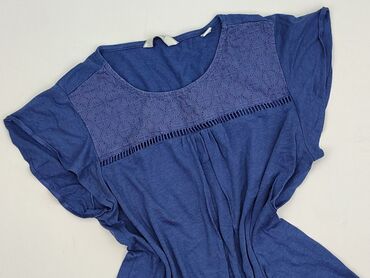 cropp ubrania: C&A, Women's blouse, size S at lalafo.pl cropp ubrania: C&A, Women's blouse, size S