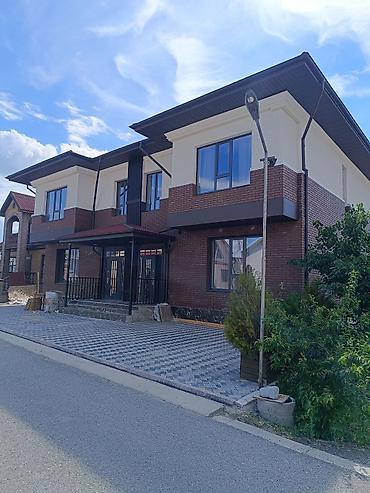 Производство пластиковых окон: Ассаляму алейкум коруучулор биз Алюмин Жана пластик Терезе Эшиктин — 22