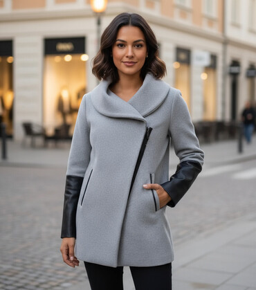 Kaputi: XS na lalafo.rs — 1 Kaputi: XS — 1