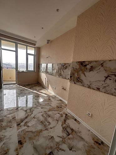 bina.az baki: 3 otaqlı, Yeni tikili, 102 kv. m — 3