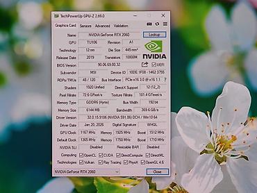 xeon 1230v2: Продаю ПК Игровой/Рабочий Характеристики: Процессор: Intel Xeon — 6