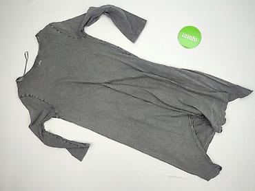 spodnice mohito: Mohito, Sukienka damska, rozmiar S — 4