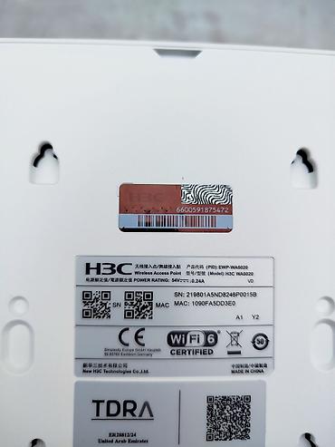 azercell internet paketi: Acces pointler 3 eded qalib yenidi istifade olunmayb.Catrma mumkundu — 8