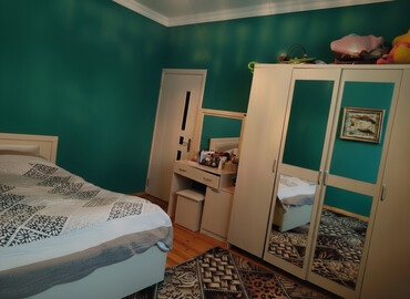 Otaqların satışı: Salam ünvan binə saxvozda şəhid qardaşxan küçəsi şəxsi evimdi qoşa daş -da lalafo.az — 1 Otaqların satışı: Salam ünvan binə saxvozda şəhid qardaşxan küçəsi şəxsi evimdi qoşa daş — 1