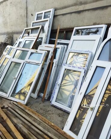 Reykalar, taxtalar: Reykalar, taxtalar — 9