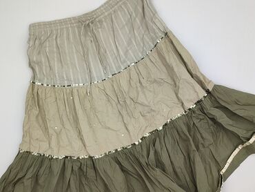 Vero Moda, Spódnica damska, rozmiar M