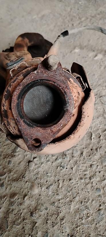 per: Kia rio hyundai elantra oturacaqlari 2010-2015modrl elantra — 7