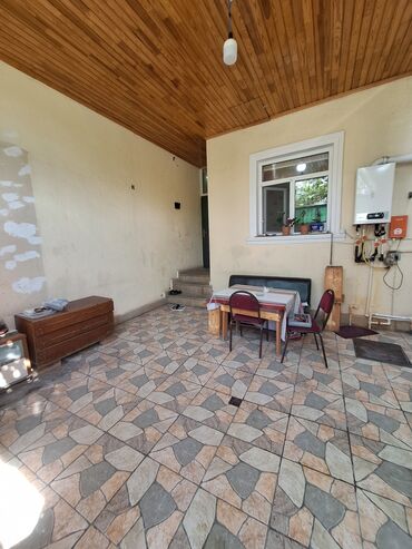 Поселок Бинагади 3 комнаты, 86 м², Нет кредита, Свежий ремонт