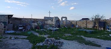 Torpaq sahələrinin satışı: Tikinti — 15