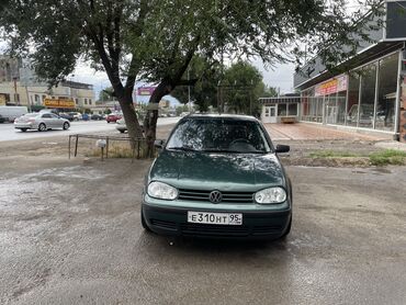 гур насос на гольф: Volkswagen Golf: 1999 г., 1.6 л, Автомат, Бензин, Хэтчбэк