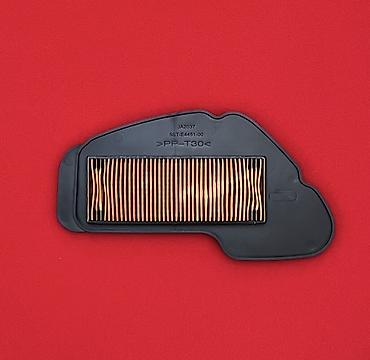 ямаха мопед: Мини мопед Yamaha, 50 куб. см, Бензин, Новый — 8