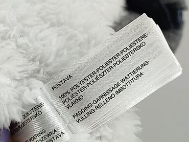 mk botki: Kurtka, Baby club, 6-9 miesięcy, stan - Bardzo dobry — 5