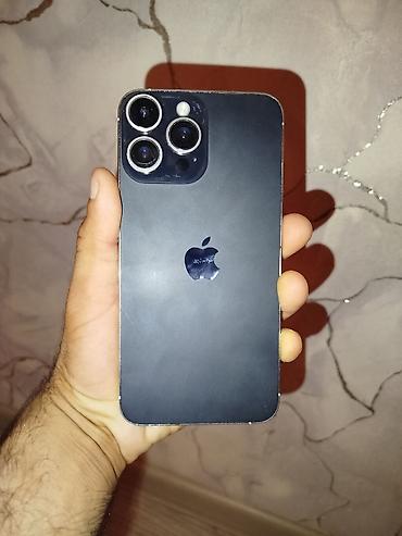 apple airtag: IPhone Xs Max, 256 GB, Qara, Face ID — 4