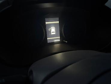 byd ev: Kia Morning: 2020 г., 1 л, Автомат, Бензин, Хэтчбэк — 10