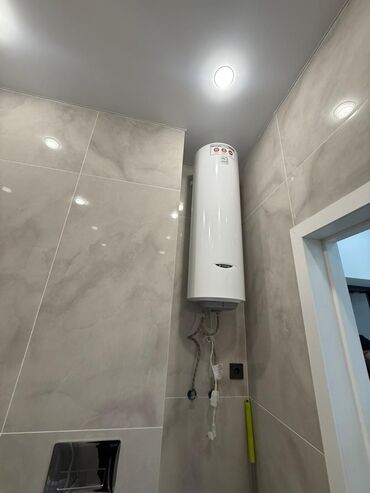 Кухонные столы и стулья: Кухонный стол и стул, цвет - Серый — 10