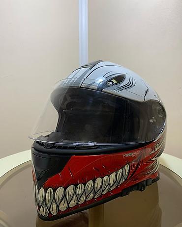 Mopedlər,skuterlər: Yamaha Jog skuter - Mühərrik: 49 cc, 4-takt injektor (hava ilə — 13