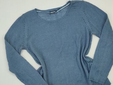 Jumpers: Sweter, 2XL (EU 44), condition - Very good