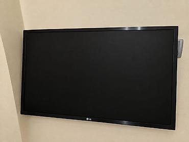 Lg televizor