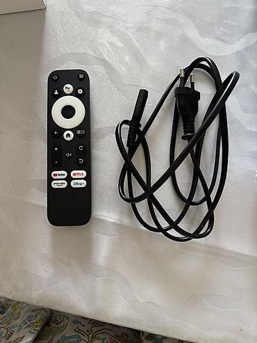 Техника и электроника: Wanbo Projector (серия XS) — домашний смарт‑проектор Основные — 3