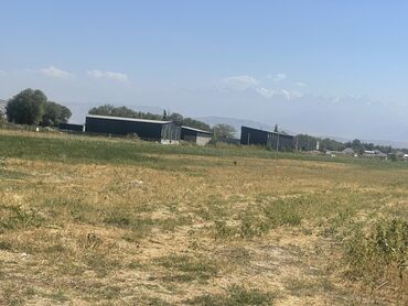 Продажа участков: 27000 соток, Для строительства, Договор купли-продажи — 15