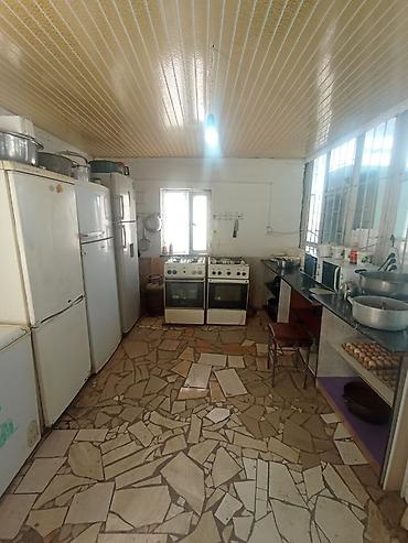 швейный цех работа: ПРОДАЕТСЯ ГОТОВЫЙ БИЗНЕС. Столовая «Жылдыз» — просторное светлое — 9