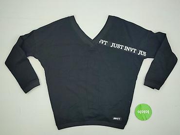 bluza wojan: MEGI, Bluza damska
, rozmiar XL — 2