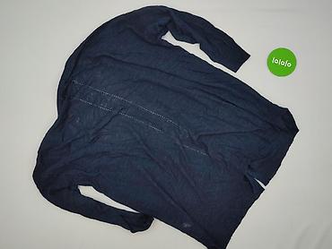spencer pl: NEXT Petite, Kardigan damski, rozmiar 2XL — 3