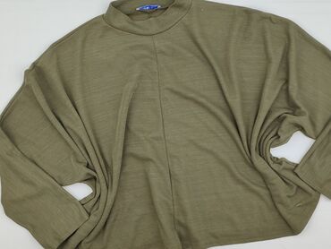 Zara, Women's blouse, size M (EU 38)