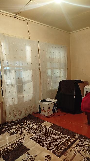 Həyət evləri və villaların satışı: 4 otaqlı, 150 kv. m, Orta təmir — 11