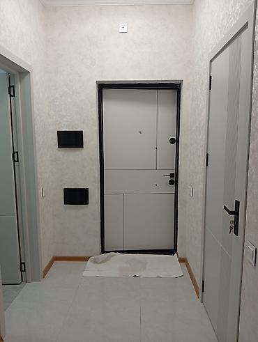 sumqaytda kiraye: Xırdalanda Bakı Mühəndislik Universitetinin düz yanında yerləşən Blue — 10
