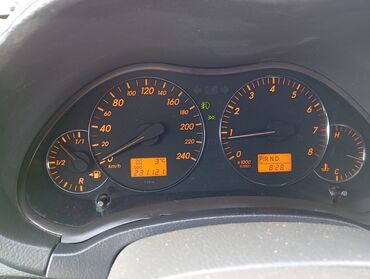 Toyota: Toyota Avensis: 2003 г., 1.8 л, Автомат, Бензин, Универсал — 14