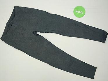 reserved dres: Legginsy Sportowe damskie, rozmiar S — 2