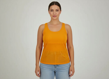 bluza pull and bear: PULL&BEAR, Top damski, rozmiar XL