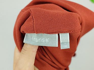 ciuch: Fransa, Kardigan damski, rozmiar L — 4