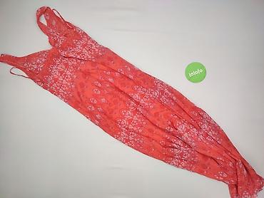 mango pl sukienki: Sukienka damska, rozmiar S — 3
