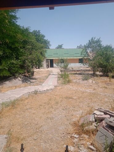 панельные дома частные цена: Дом, 90 м², 3 комнаты, Собственник, Косметический ремонт