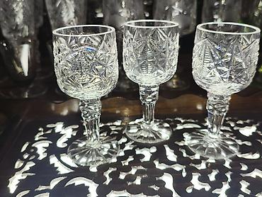 Наборы посуды: Наборы посуды — 13