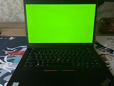 apple mac book pro i7: Офисный, Б/у, Intel Core i7 — 9