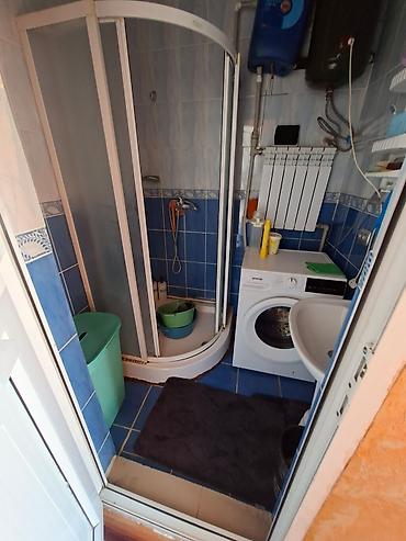 Продажа коттеджей и домов: 🏡 УЮТНЫЙ ДОМ В СЕЛЕ АРАШАН — ДЛЯ ЖИЗНИ С КОМФОРТОМ 📍 Расположен по — 8