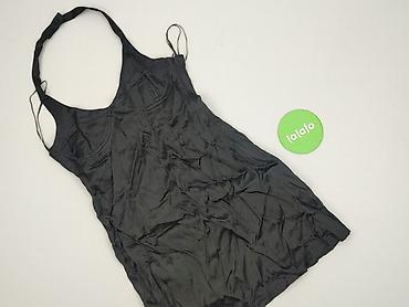 coquette: Zara, Sukienka damska, rozmiar M — 2