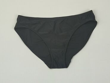 Majtki: Majtki XL (EU 42), Nylon, stan - Bardzo dobry