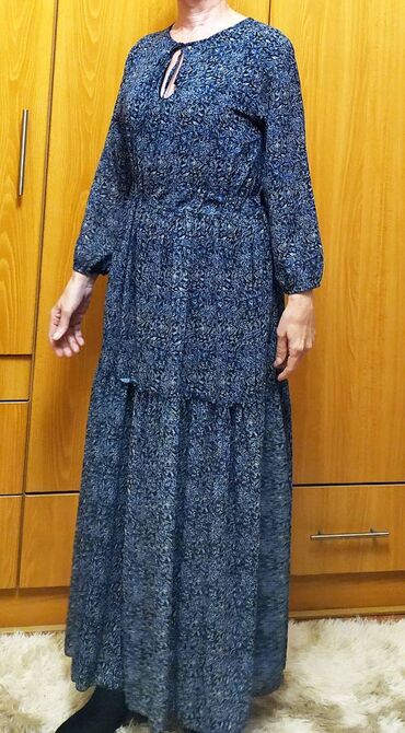 Κοστούμια: Μέγεθος φορέματος M. Βραδινό φόρεμα, φορέματα Πρωτοχρονιάς, γενεθλίων — 1