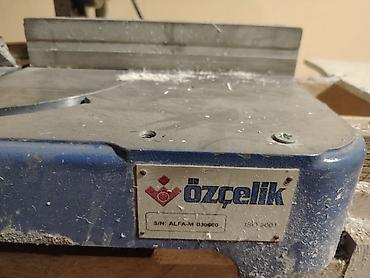 bitki dərmanları satışı: Az işlənmişdir tam hazirdir 1 qepikde xerc teleb etmir direli — 7
