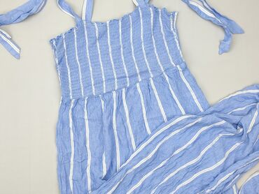 Overalls: Overall, 2XL (EU 44), condition - Very good