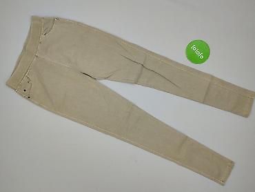 leginsy przeswitujace: Legginsy rozmiar S — 2