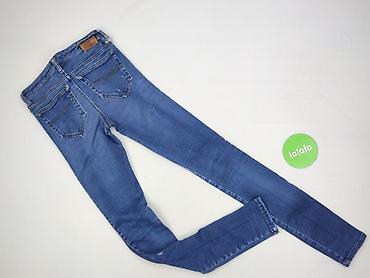 sweter diesel: Jeansy damskie, rozmiar 2XS — 3