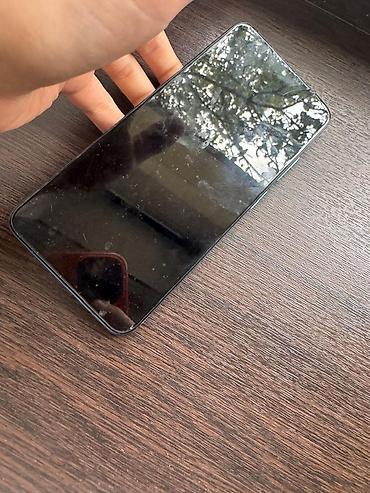 Мобильные телефоны и аксессуары: Смартфон Redmi (серия Note, градиентный синий цвет корпуса). Основные — 3